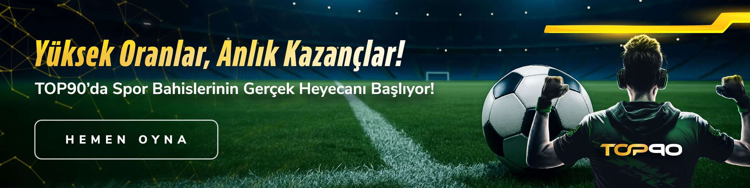 B2C1039/TOP90secondarybanner2x-3b34480d894b48.jpg